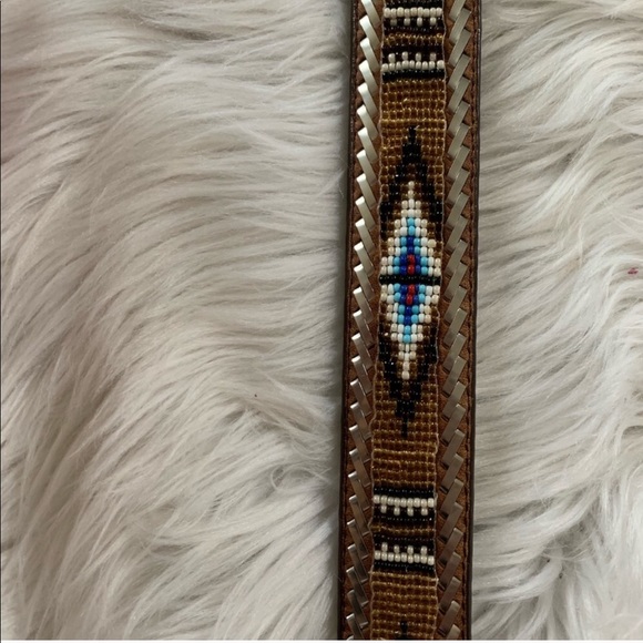 Vintage Boho by Tommy Lama - Picture 5 of 6